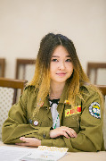 IMG_7876-2.jpg