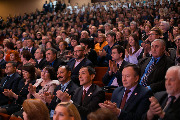 IMG_3494-95.jpg