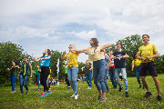 IMG_1995-20.jpg