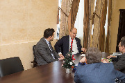 IMG_9204-27.jpg
