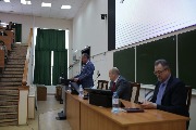 9B3A3006.jpg