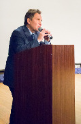 IMG_1071-1.jpg