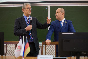 IMG_1016-20.jpg