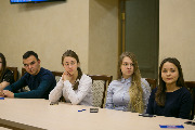 IMG_5853-12.jpg