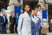 IMG_9913-98.jpg
