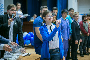 IMG_6389-55.jpg