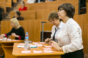 IMG_5410-12.jpg