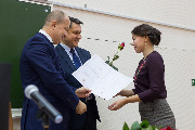 IMG_9099-11 копия-9.jpg