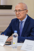 IMG_0619-1.jpg