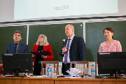 IMG_6745.jpg