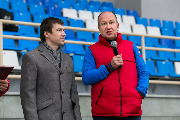 IMG_7583-64.jpg