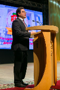 IMG_3488-2.jpg