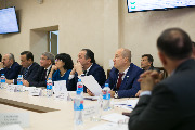 IMG_8232-14.jpg