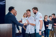 IMG_1286-78.jpg