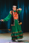 IMG_3027-65.jpg