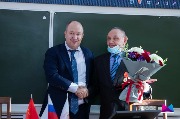 IMG_0348.jpg
