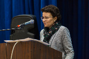 IMG_3043-3.jpg
