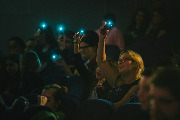 IMG_0335-30.jpg