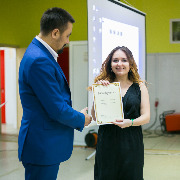 IMG_2379-22.jpg