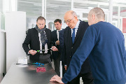 IMG_8815.jpg