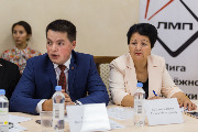 IMG_0783-16.jpg
