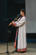 IMG_1626-31.jpg