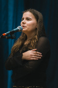 IMG_1552-29.jpg