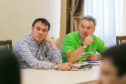 IMG_3426-1045.jpg