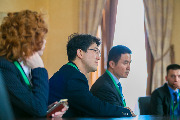 IMG_9247-7.jpg