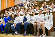 IMG_6875-22.jpg