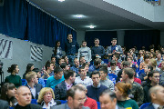 IMG_6349-50.jpg