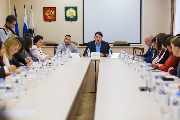 IMG_0596-2.jpg