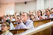 IMG_2173-8.jpg