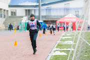 IMG_7710-12.jpg