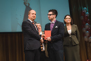 IMG_9327-68.jpg