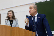 IMG_9331-22-40.jpg