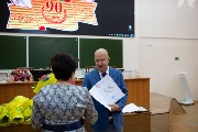 RIN_5514.jpg
