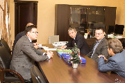 IMG_9207-28.jpg