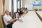 IMG_4577-13.jpg