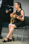 IMG_8755-19.jpg