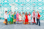 IMG_7558-69 копия 2-3.jpg