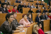 IMG_2832-35.jpg