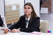 IMG_0175.jpg