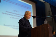 IMG_9487-3.jpg