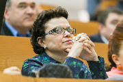 IMG_5913-35.jpg
