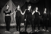 IMG_0371-37.jpg