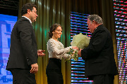 IMG_3515-30.jpg
