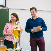 IMG_0152-5.jpg