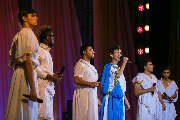 IMG_1824-42 копия мини-31.jpg