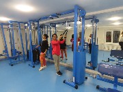 69osjnwt89zzmr4pockp306oixu9i8pn.jpg